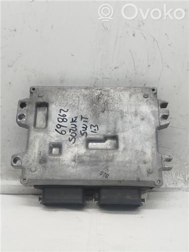Sonstige Steuergeräte / Module   3392072K0,3392072K0,3392072K0