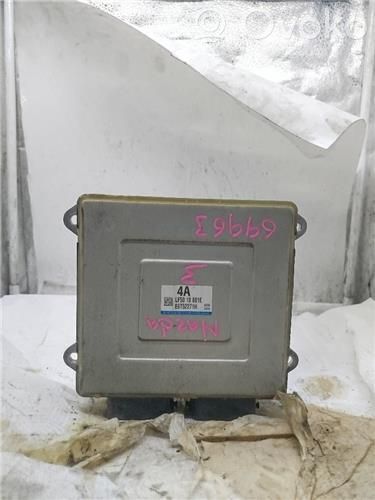 Other control units/modules   96376653,96376653