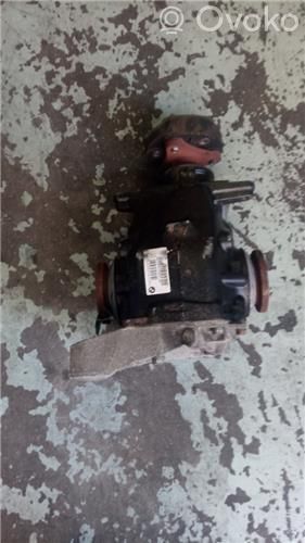 Rear differential   E2701X3,759107301,759107301,759107301,E2701X3