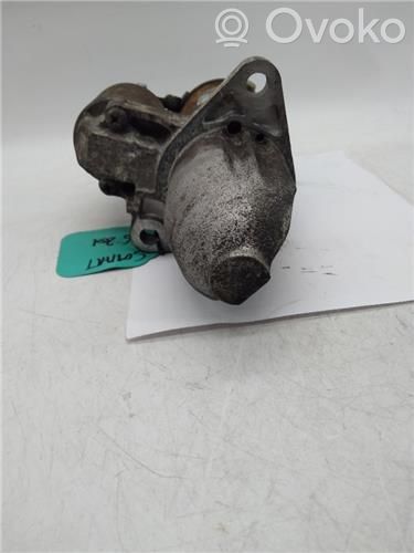 Motor de arranque   1810A104,A1321510001005,A1321510001005,1810A104,A1321510001005