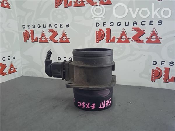 Gaisa plūsmas mērītājs   F00C267046,F00C267046