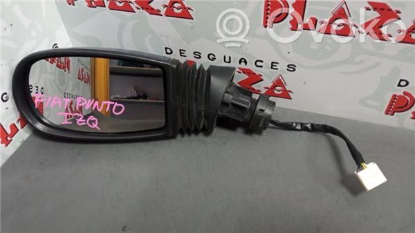 Fiat Punto (188) Spogulis (elektriski vadāms) 