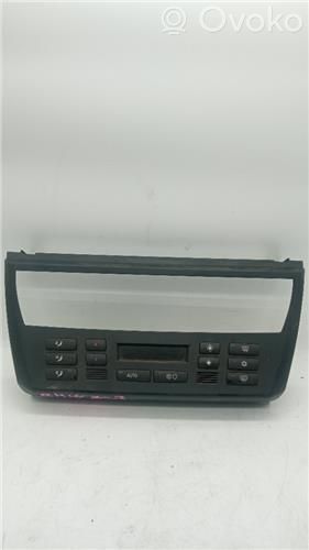 Unidad de control climatización   64113443981,64113443981
