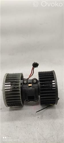 Heater fan/blower   70669,70669