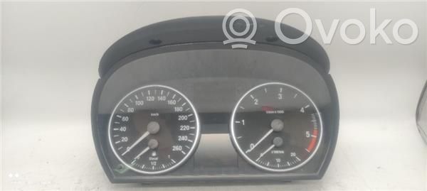 Geschwindigkeitsmesser Cockpit   912260201,912260201