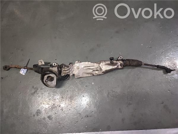 Cremallera de dirección   6FS029752,6FS029752