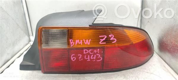 Rear/tail lights   6321838712,6321838712