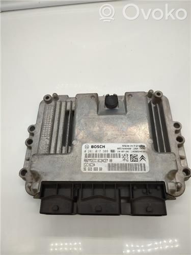 Other control units/modules   0281017388,281017388,0281017388,281017388