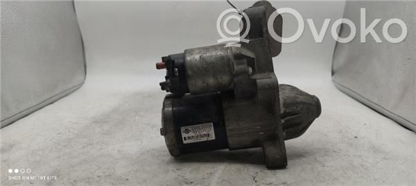 Starter motor   23300BC20B,23300BC20B,23300BC20B,23300BC20B