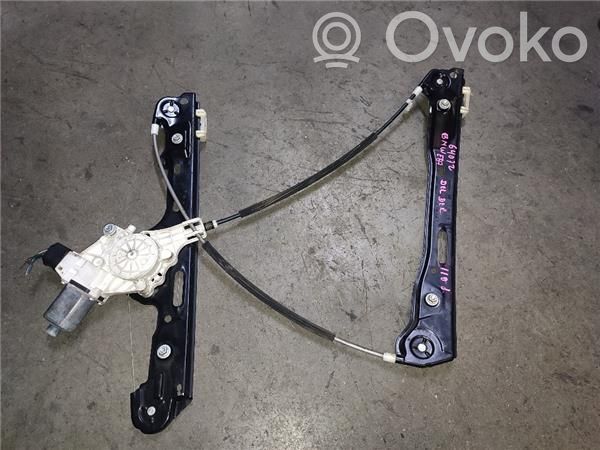 Front window lifting mechanism without motor   0130822227,130822227,0130822227,130822227
