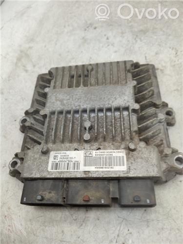 Autres unités de commande / modules   5WS40615C,5WS40615C