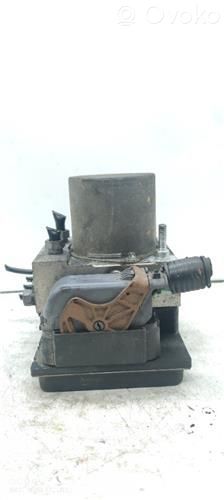 ABS Steuergerät   87EL182251965,87EL182251965
