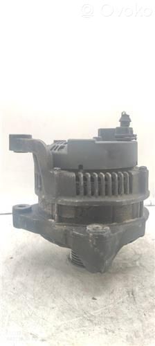 Генератор   S15AN03,7792092,A14S054,2542812A,7792092,A14S054,S15AN03