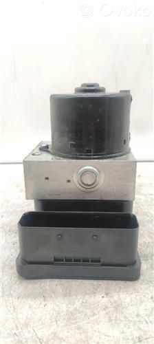ABS Pump   3451679152101,3451679152101