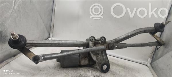 Motor del limpiaparabrisas   0390241712,390241712,0390241712,390241712