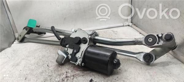 Moteur d'essuie-glace   7193036,7193036