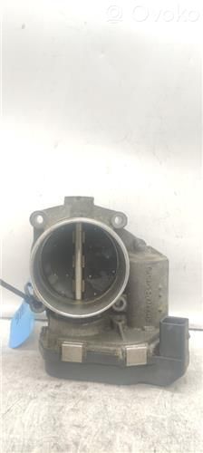 Дроссель   1354755594403,1354755594403