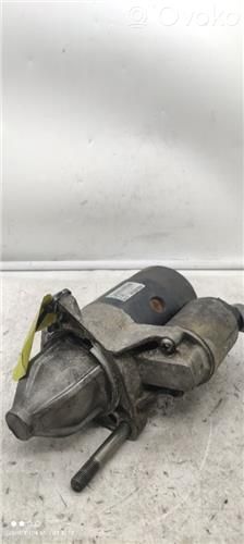 Motor de arranque   3110086G08N,3110086G08N