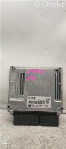 Other control units/modules   0281016110,281016110,0281016110,281016110