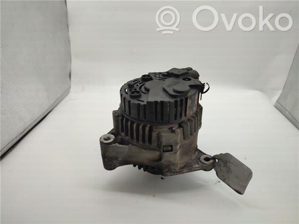 Generatorius   2542400B,9638276380,A13VI279,2542400B,9638276380,A13VI279