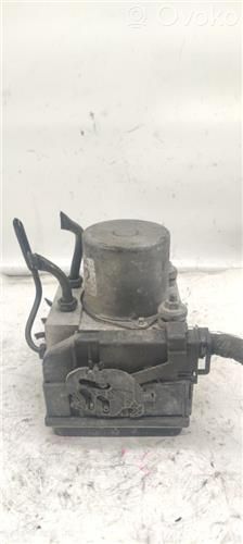 Hyundai Santa Fe ABS Pump 