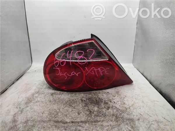 Rear/tail lights   XR8313405AG,XR8313405AG,XR8313405AG