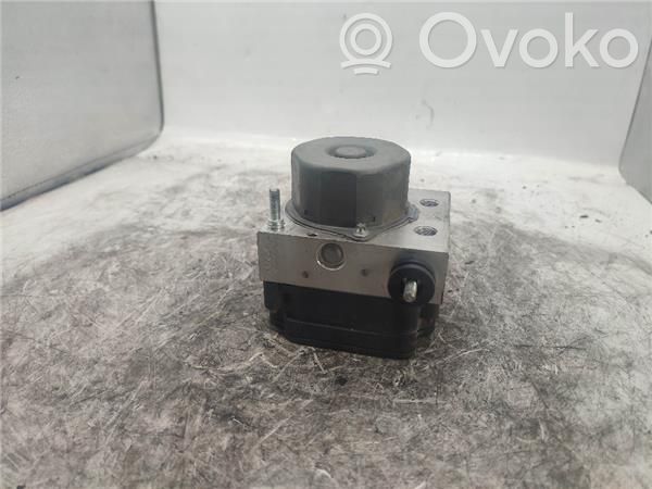 ABS Blokas   476601203R,476601203R