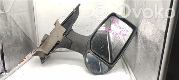 Front door electric wing mirror   E11015316,E11015316