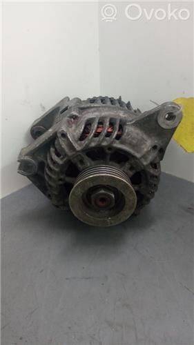 Ģenerators   LRB00183,9636545580,9636545580,LRB00183