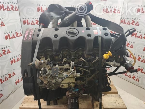 Motor   VZJ,VZJ