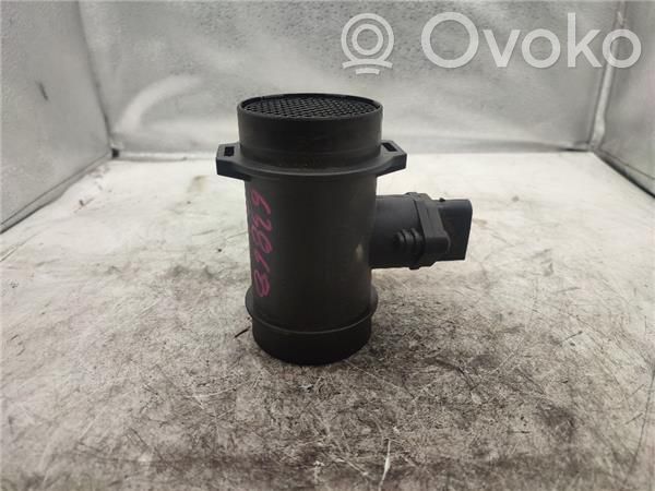 Oro srauto matuoklis   02802171241433565,2802171241433565,02802171241433565,2802171241433565