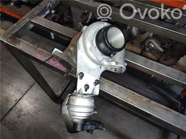 Turbo   55570748,55570748