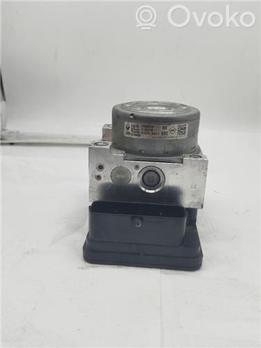 ABS-pumppu   476600078R,476600078R