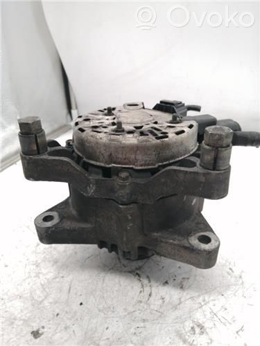 Generator/alternator   3S6TAA,Y40118300,3S6TAA,Y40118300