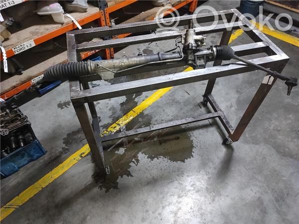Vairo kolonėlė   7832501315,7832501315