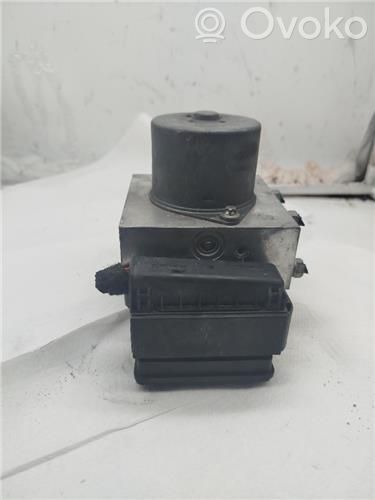 Mini One - Cooper Coupe R56 ABS Pump 