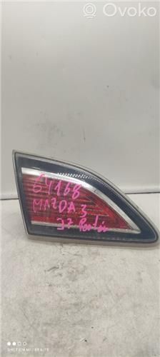 Luz trasera/de freno   0275E11,275E11,0275E11,275E11
