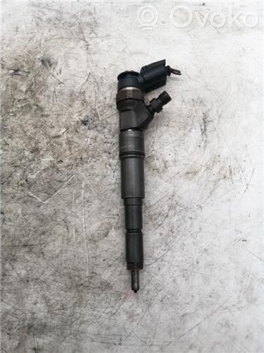 Inyector de combustible   0986435084,7788609,0986435084,7788609