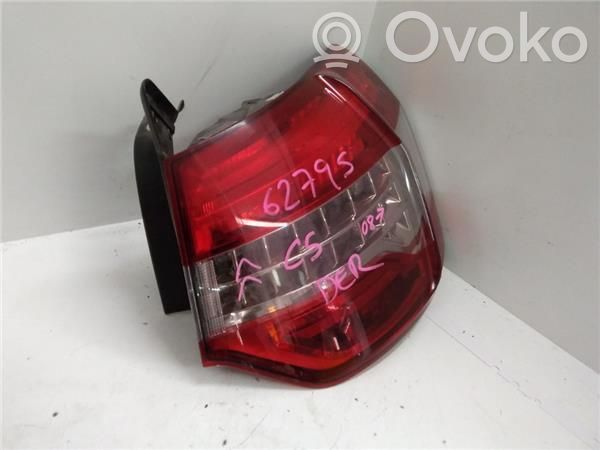 Takavalot   VPAX7XB404AX,967506148001,967506148001,VPAX7XB404AX