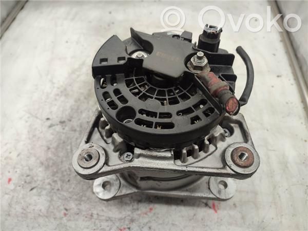 Alternador   BR14CB,0124325176,124325176,0124325176,124325176,BR14CB