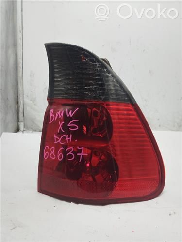 Rear/tail lights   BM089B0RD4,BM089B0RD4,BM089B0RD4