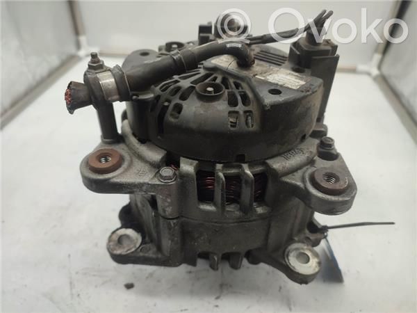 Generatorius   06F903023AX,6F903023AX,06F903023AX,6F903023AX