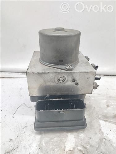 Bomba de ABS   BG912C405AB,BG912C405AB,BG912C405AB