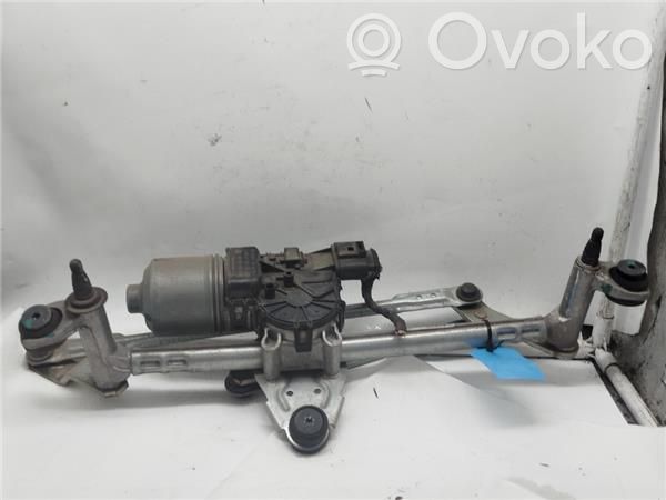 Motor del limpiaparabrisas   0390241566,390241566,0390241566,390241566