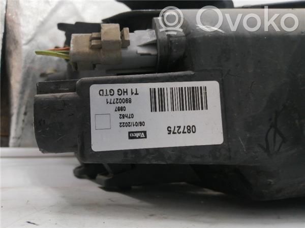Scheinwerfer   89002769,89002769