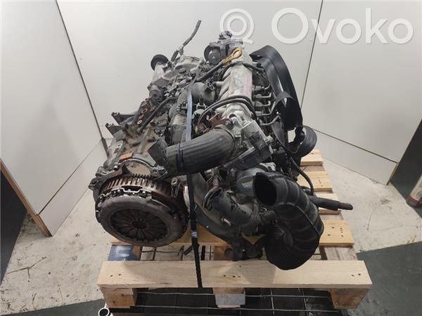 Motor   D4FB,D4FB