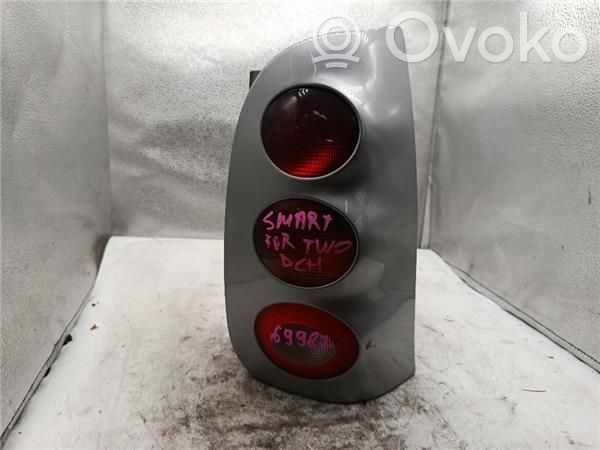 Luz trasera/de freno   253042R,253042R,253042R