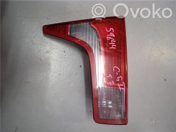 Takavalot   89032711X31,89032711X31