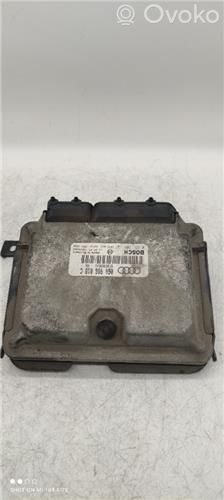 Sonstige Steuergeräte / Module   0261204127,261204127,0261204127,261204127