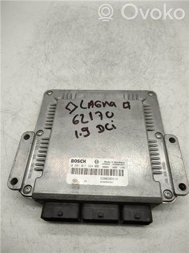 Other control units/modules   0281011324,281011324,0281011324,281011324